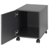 Genuine Kyocera CB-5100H Cabinet